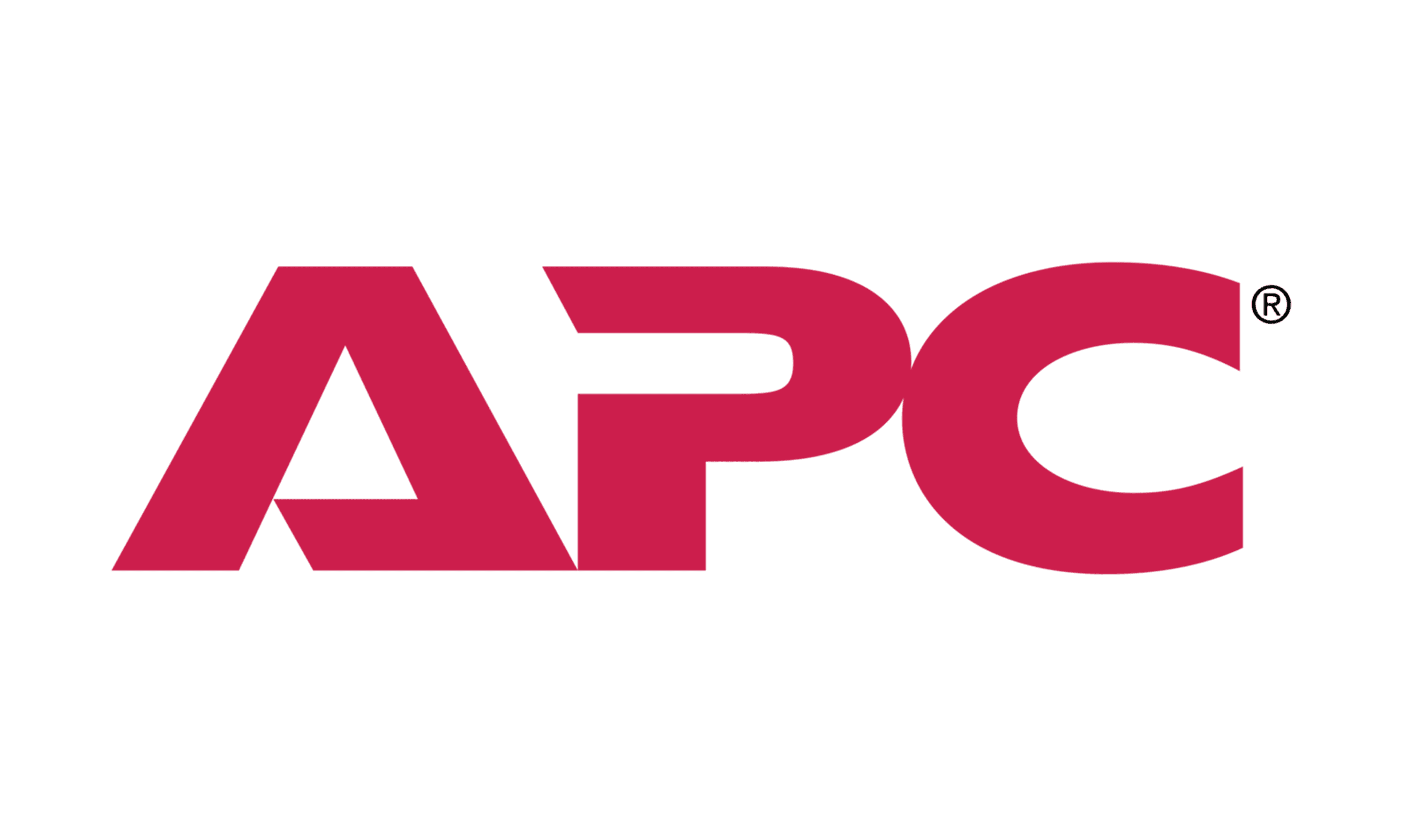 APC