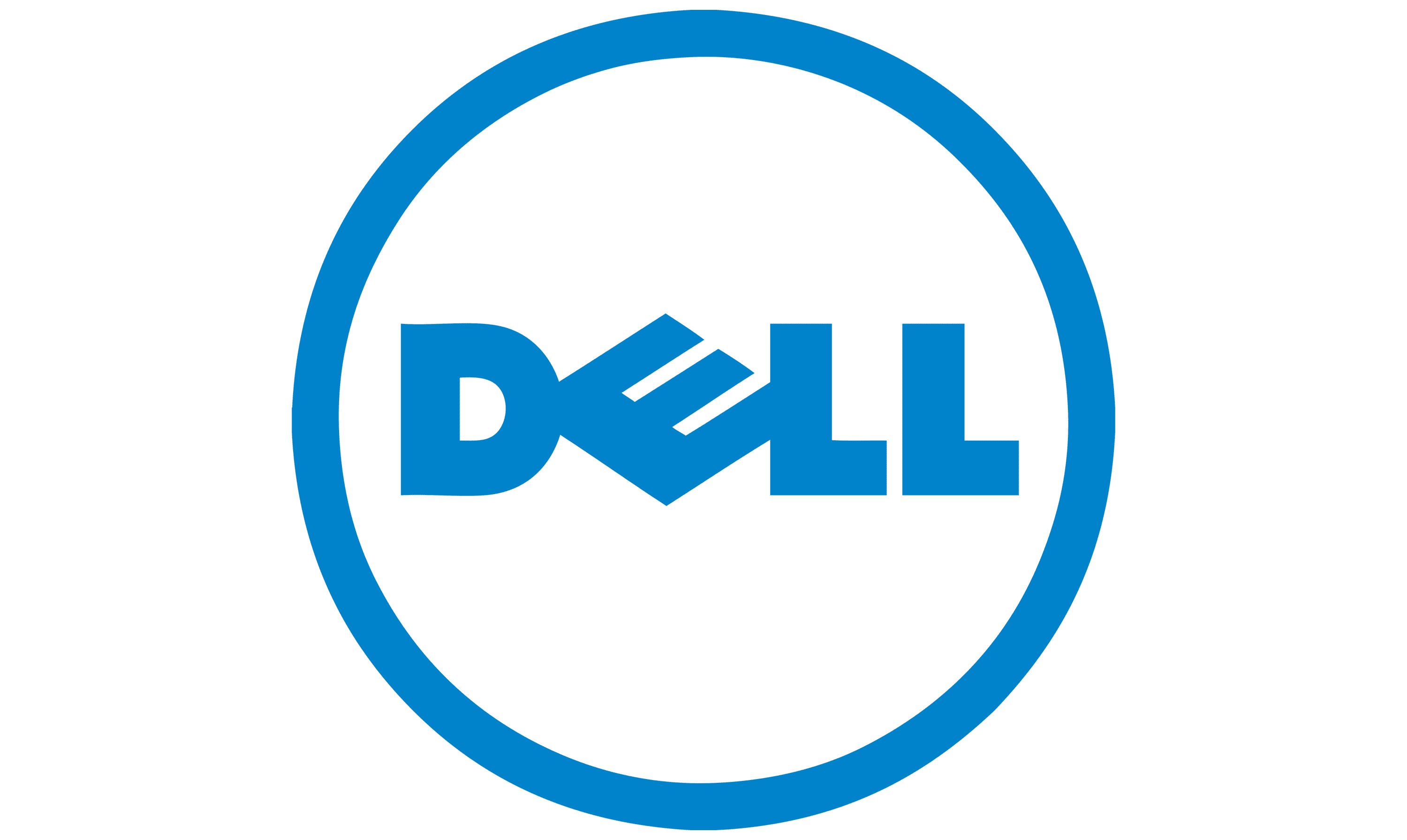 DELL