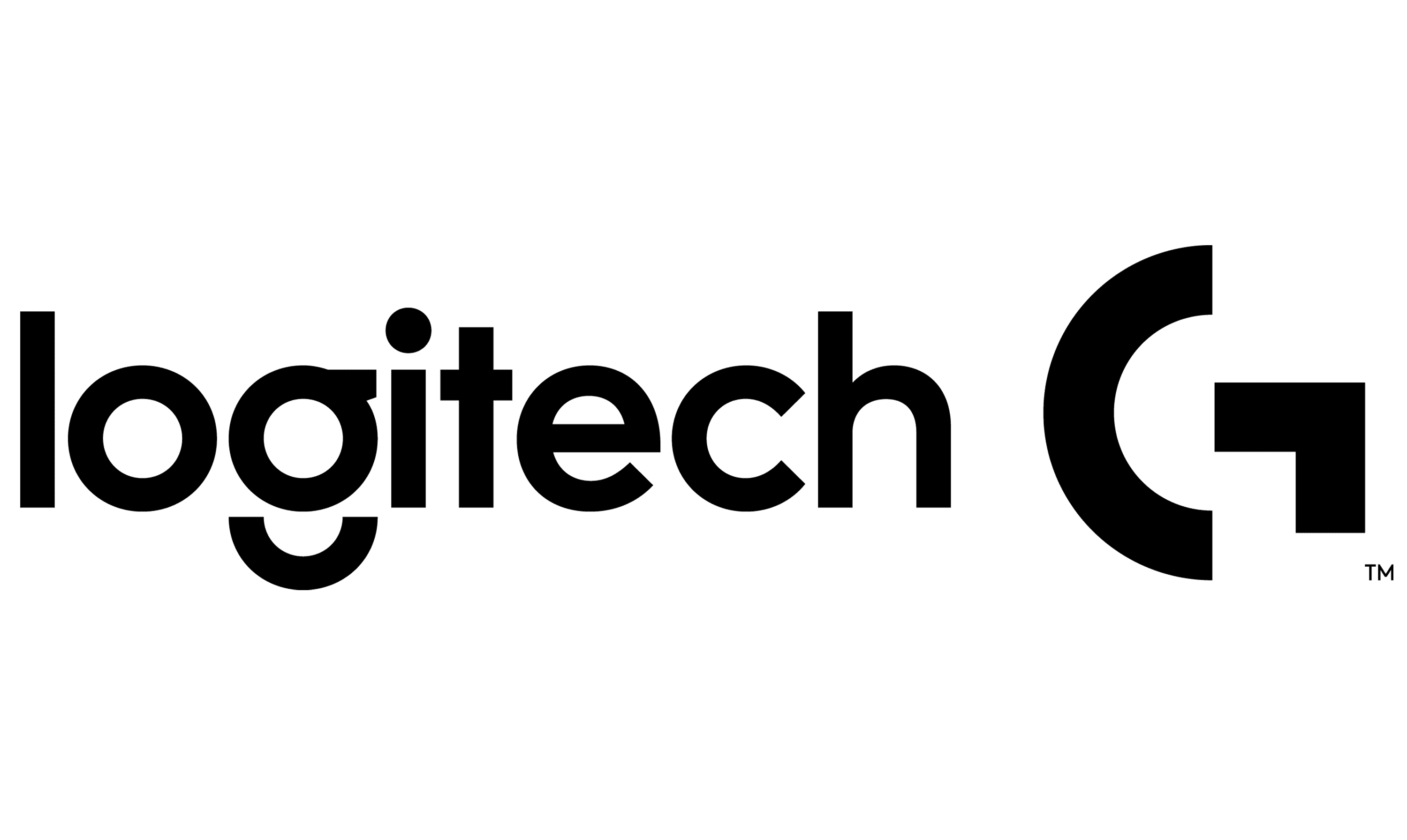 Logitech