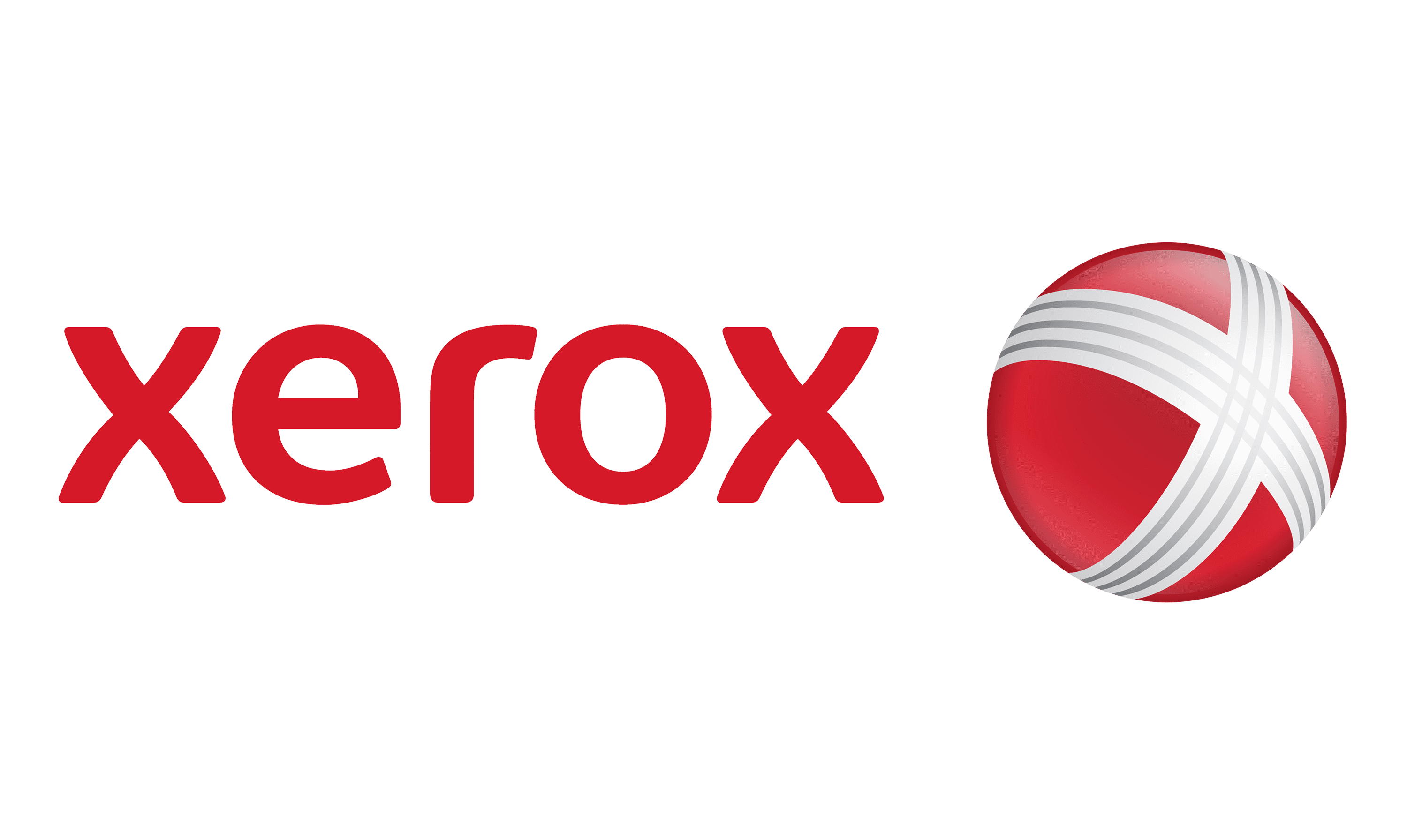Xerox