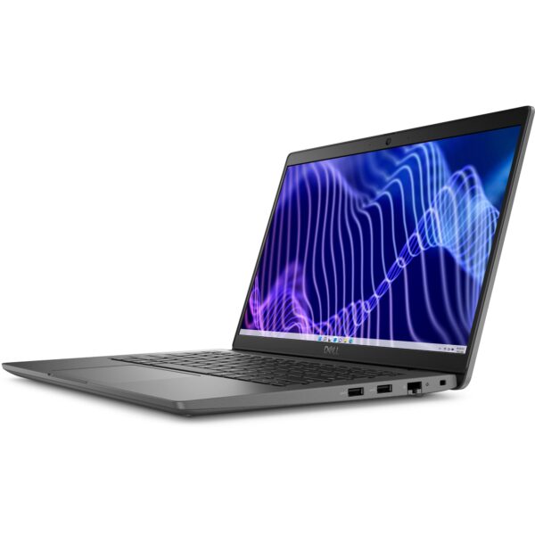 DELL LATITUDE 3340 Intel® Core™ i5-1335U 8 GB: LPDDR5, 4800 256 GB, M.2 2230 - Imagen 4