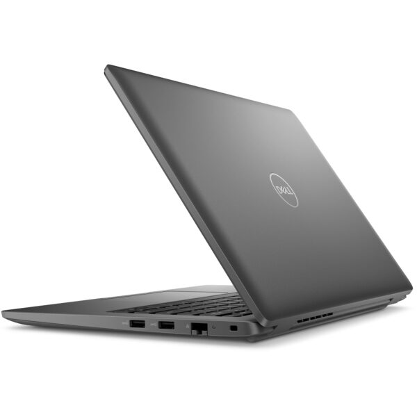 DELL LATITUDE 3340 Intel® Core™ i5-1335U 8 GB: LPDDR5, 4800 256 GB, M.2 2230 - Imagen 2