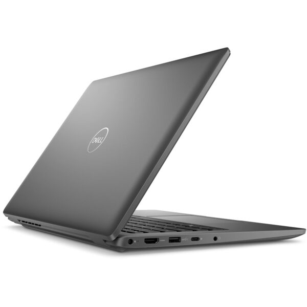 DELL LATITUDE 3340 Intel® Core™ i5-1335U 8 GB: LPDDR5, 4800 256 GB, M.2 2230 - Imagen 3