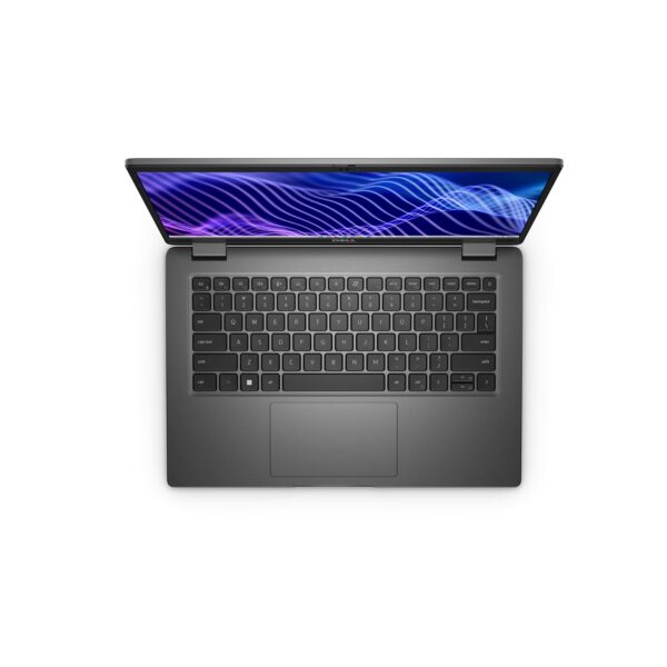 DELL LATITUDE 3340 Intel® Core™ i5-1335U 8 GB: LPDDR5, 4800 256 GB, M.2 2230 - Imagen 5