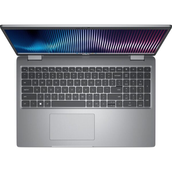 Dell Latitude 5540 - Imagen 2