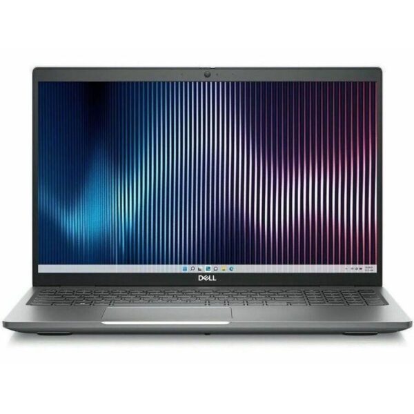 Dell Latitude 5540