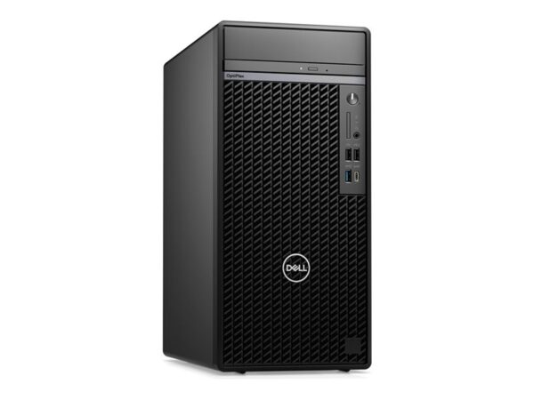 Dell Optiplex 7020 MT PLUS - Imagen 2