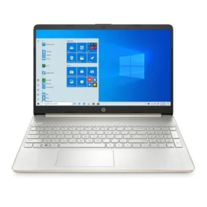 HP Notebook 15-EF2500LA