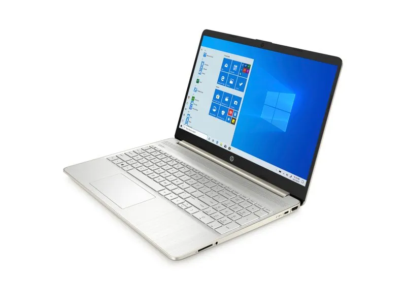 HP Notebook 15-EF2500LA - Imagen 2