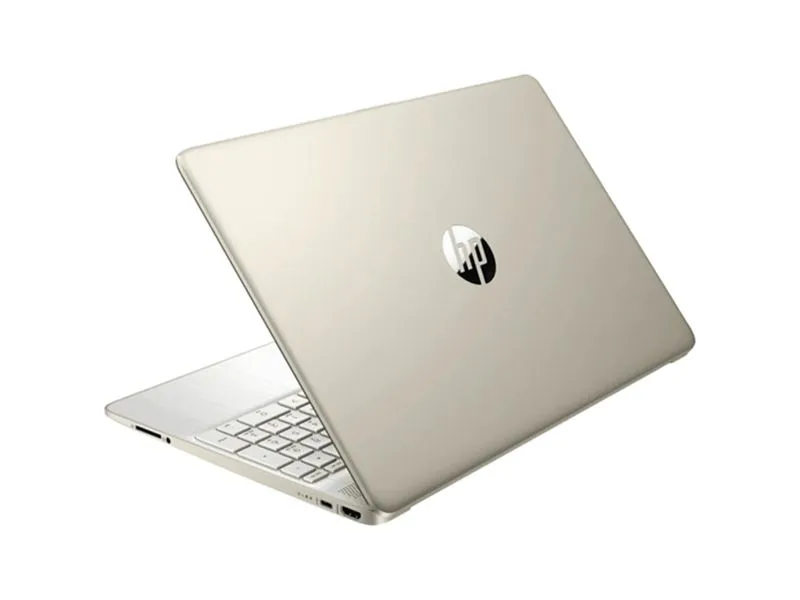 HP Notebook 15-EF2500LA - Imagen 3
