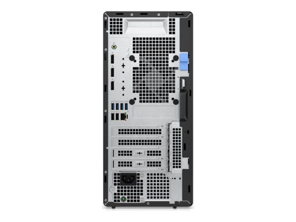 Dell Optiplex 7020 MT PLUS - Imagen 3