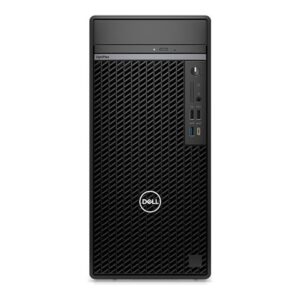 Dell Optiplex 7020 MT PLUS