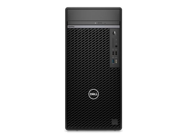Dell Optiplex 7020 MT PLUS