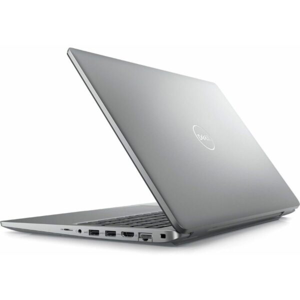 Dell Latitude 5540 - Imagen 5