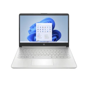 HP 14-dq5009la 14 SPA i3-1215U