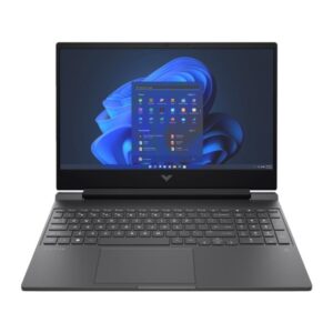HP Victus 15-FB1003LA