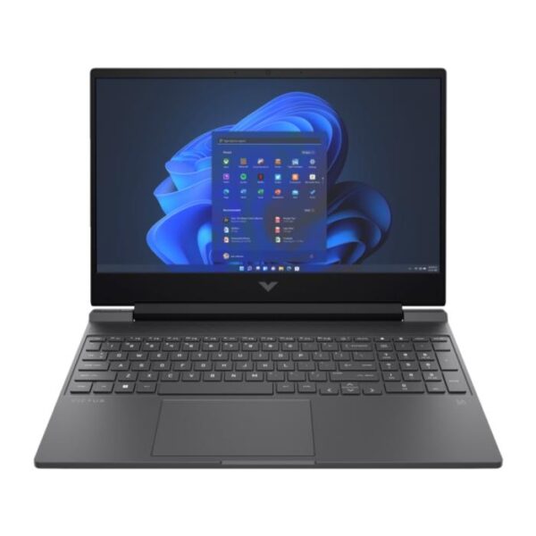 HP Victus 15-FB1003LA