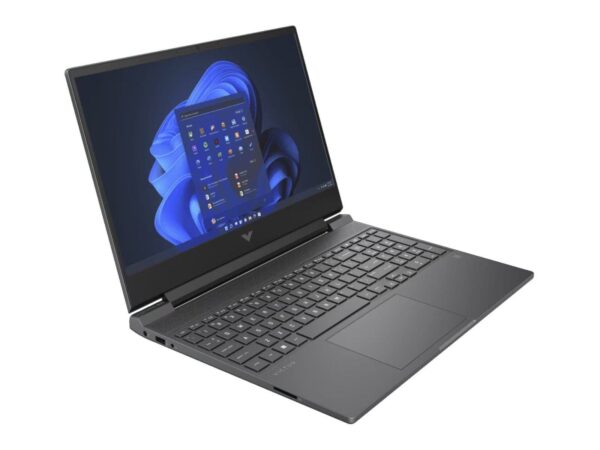HP Victus 15-FB1003LA - Imagen 2