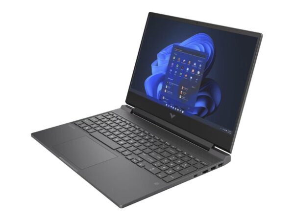 HP Victus 15-FB1003LA - Imagen 3