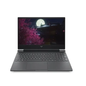 HP Vic 15-FB2026LA