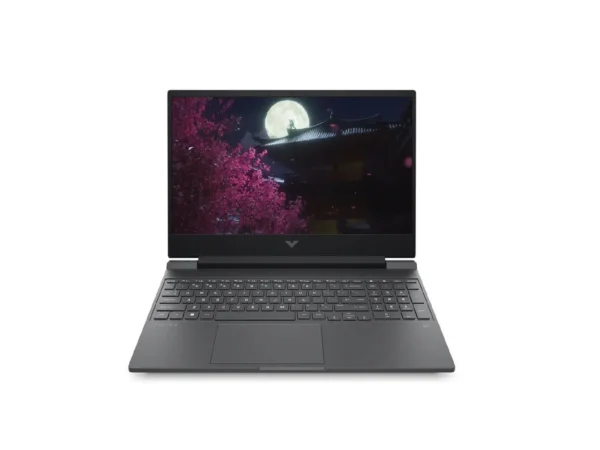 HP Vic 15-FB2026LA