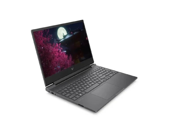 HP Vic 15-FB2026LA - Imagen 2