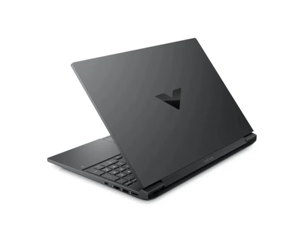 HP Vic 15-FB2026LA - Imagen 3