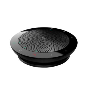 Altavoz Inalambrico Jabra 510 Bluetooth con 370 Link