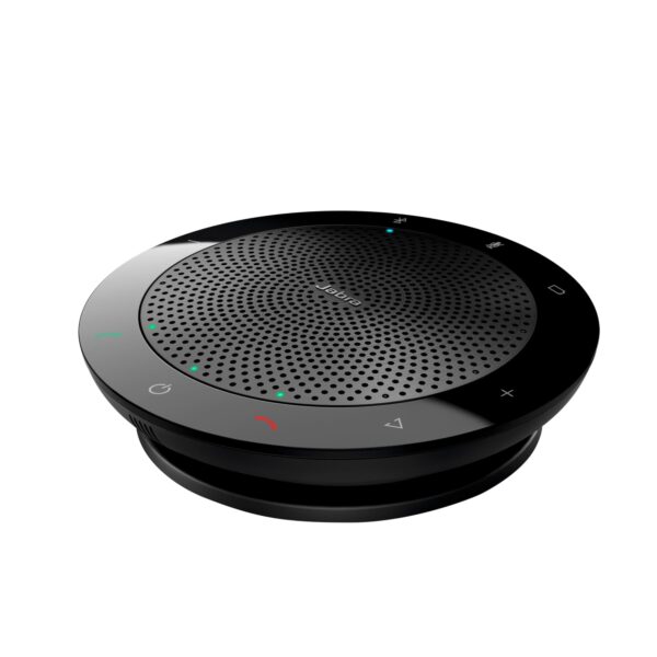 Altavoz Inalambrico Jabra 510 Bluetooth con 370 Link