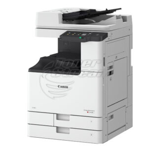 Canon imageRUNNER C3326i