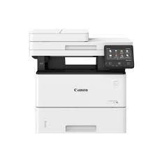 Canon imageRUNNER 1643i II