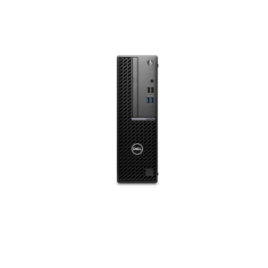 Dell Optiplex MFF 7010