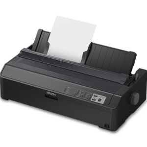 FX-2190II Impresora matriz de punto