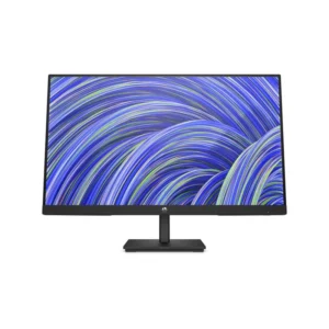 HP Monitor V22v G5 2145in 1920x1080 75Hz HDMI/VGA Black 1Y