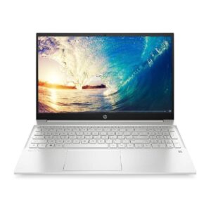 HP Pavilion 15-EH3002LA