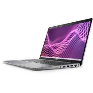 DELL LATITUDE Intel® Core™ ultra 7 165u