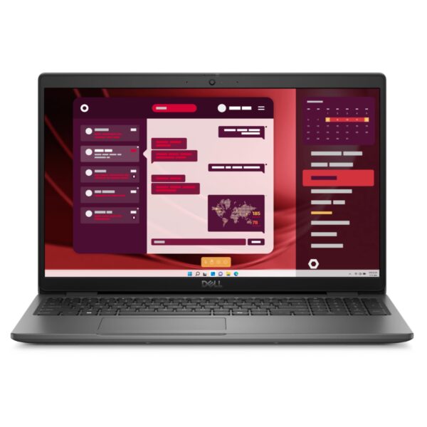 Dell Latitude 3540