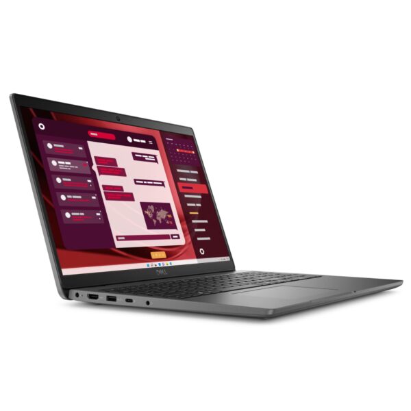 Dell Latitude 3540 - Imagen 5