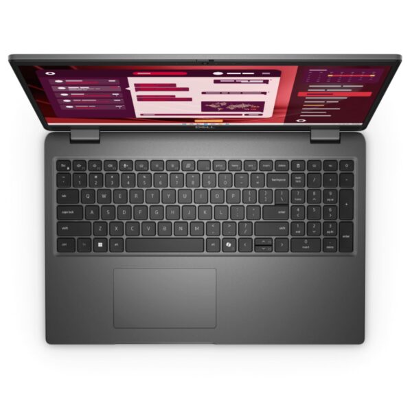 Dell Latitude 3540 - Imagen 4