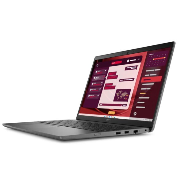Dell Latitude 3540 - Imagen 2