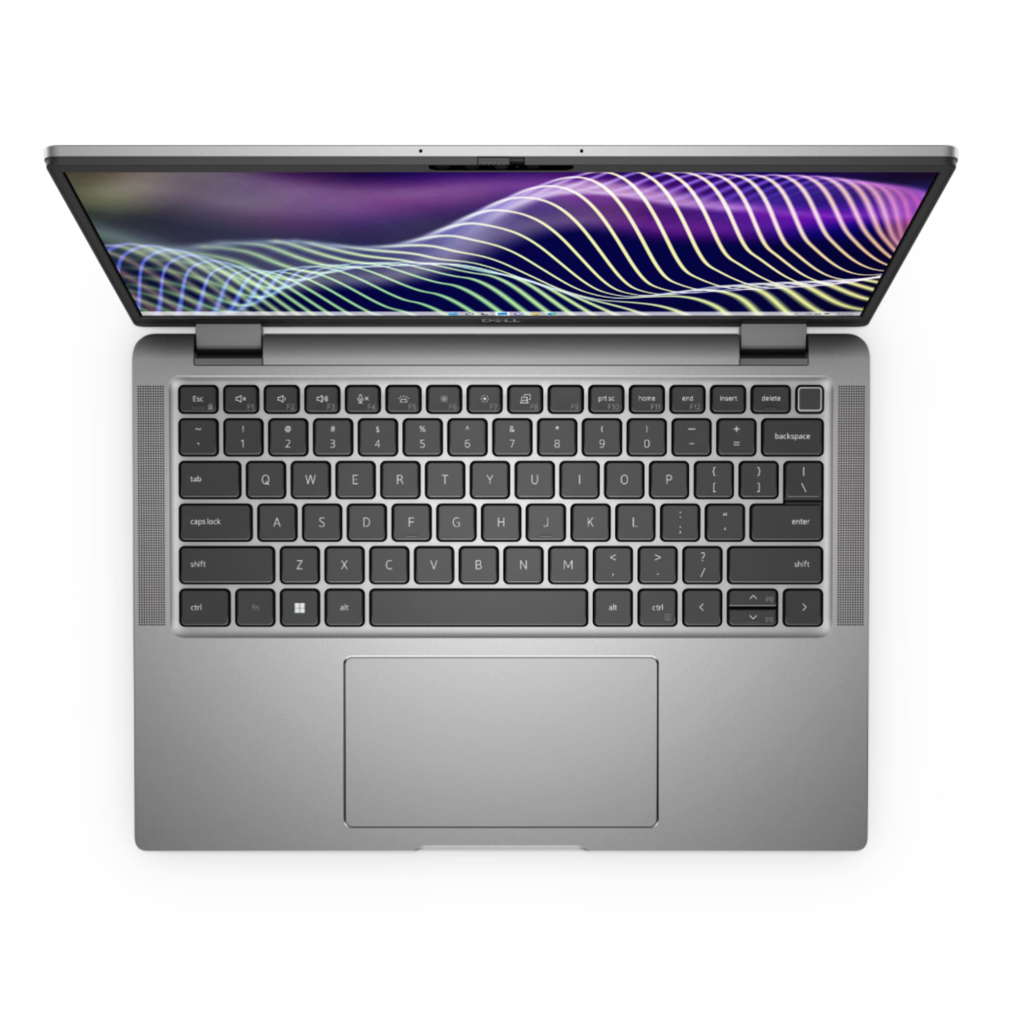 DELL LATITUDE 7440 - Imagen 2