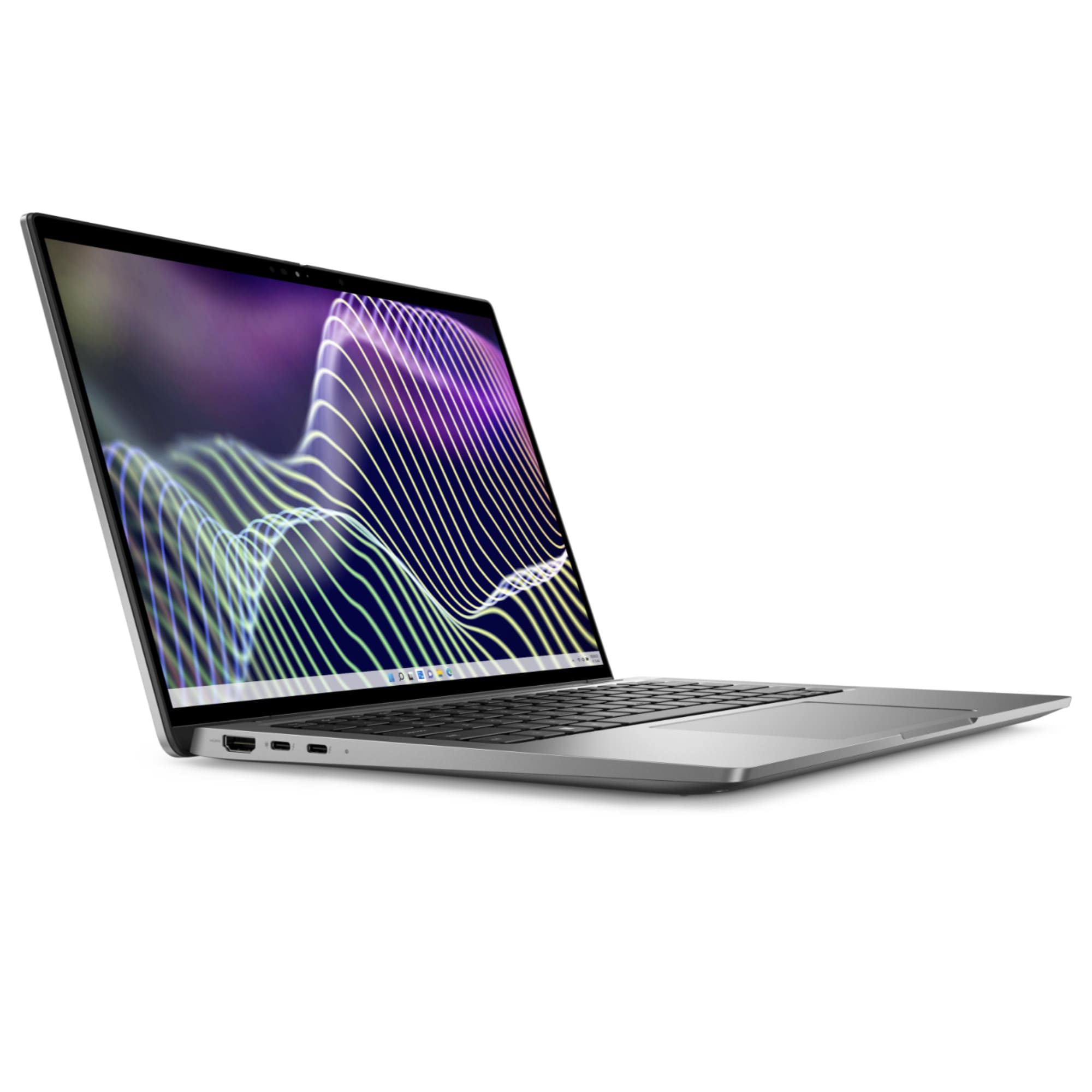 DELL LATITUDE 7440 - Imagen 4