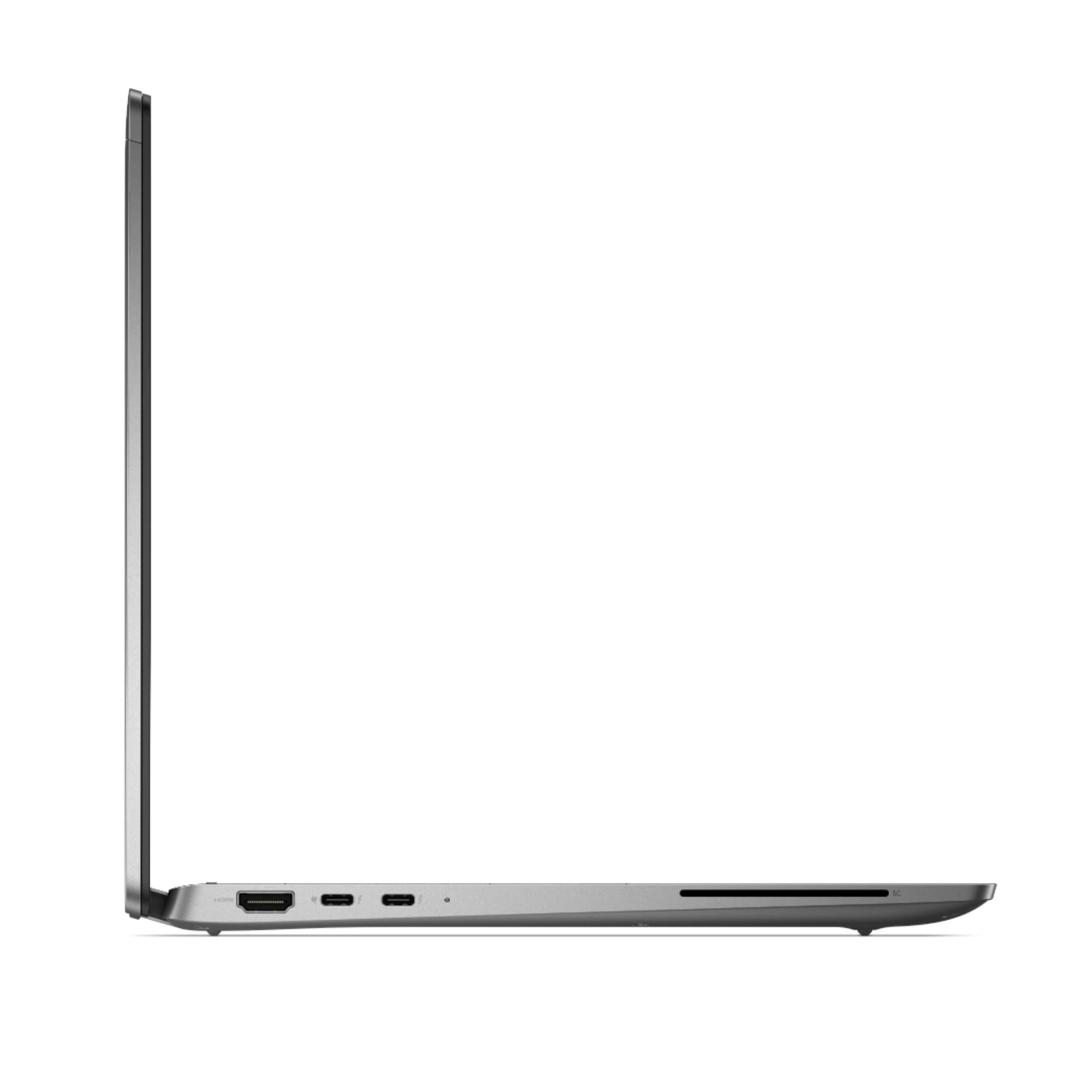 DELL LATITUDE 7440 - Imagen 3