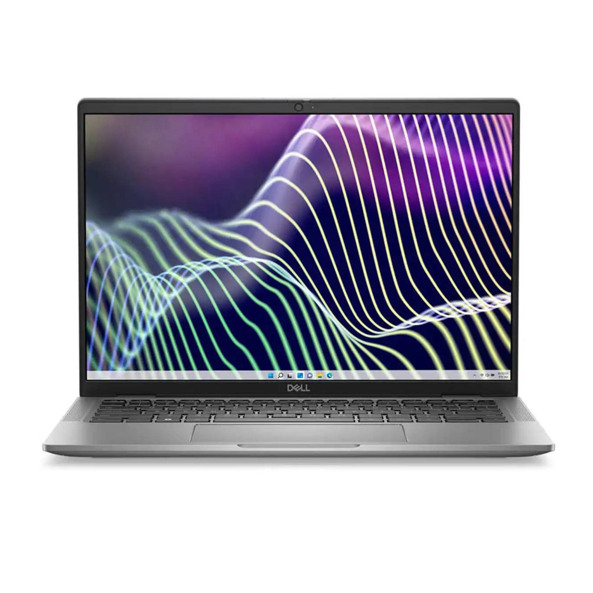 DELL LATITUDE 7440