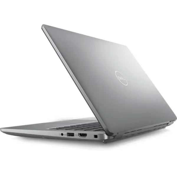 Dell Latitude 5440 - Imagen 3