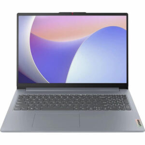 Lenovo IdeaPad Slim 3
