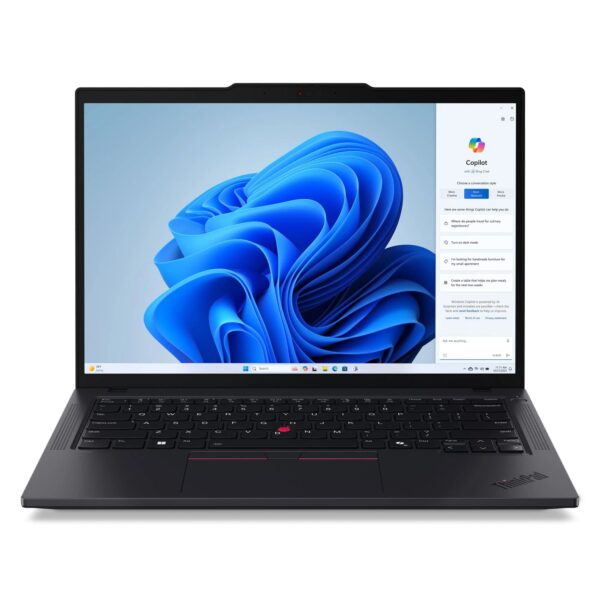 Lenovo/Thinkpad T14 Gen 4