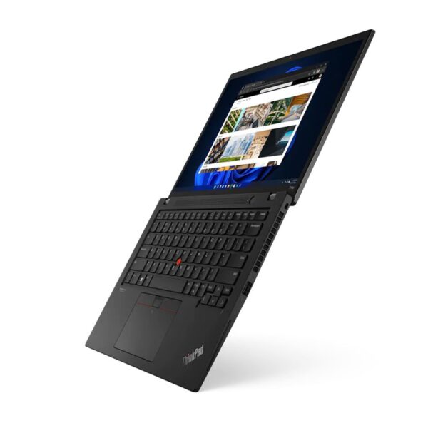 Lenovo/Thinkpad T14 Gen 4 - Imagen 4
