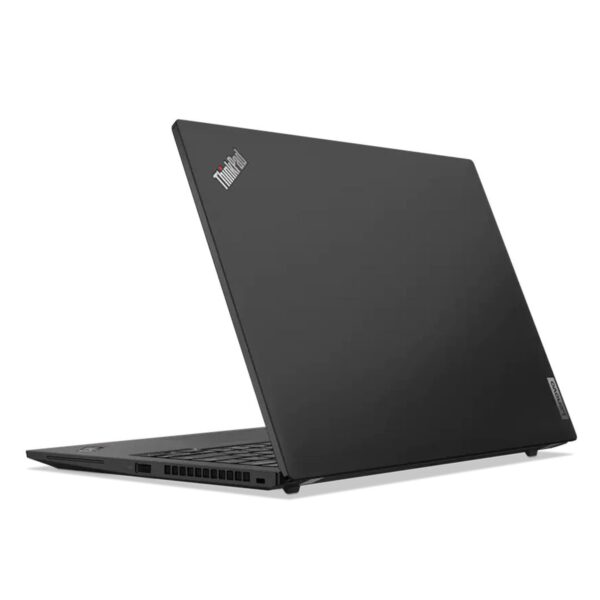 Lenovo/Thinkpad T14 Gen 4 - Imagen 3