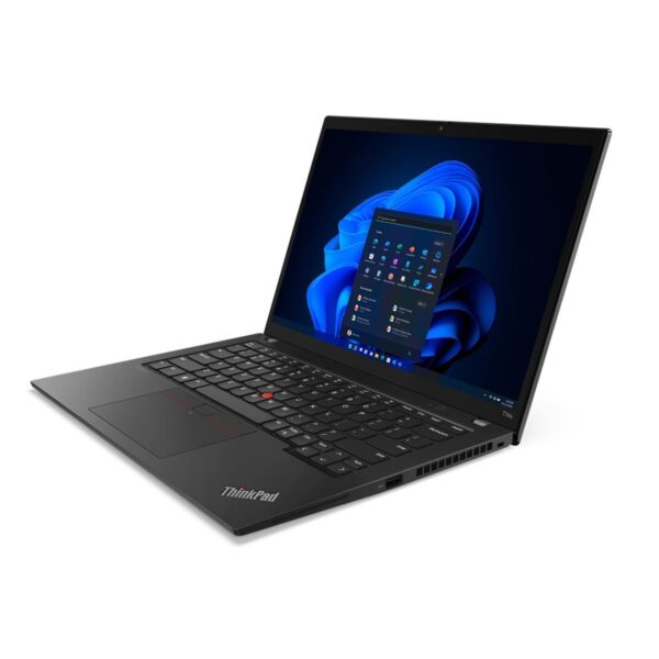 Lenovo/Thinkpad T14 Gen 4 - Imagen 2